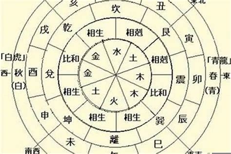 五行属木的工作|八字五行属木适合的工作